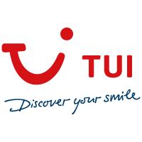 tui klantendienst|Contact opnemen met TUI